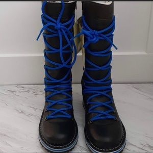 merrell sugarbush tall